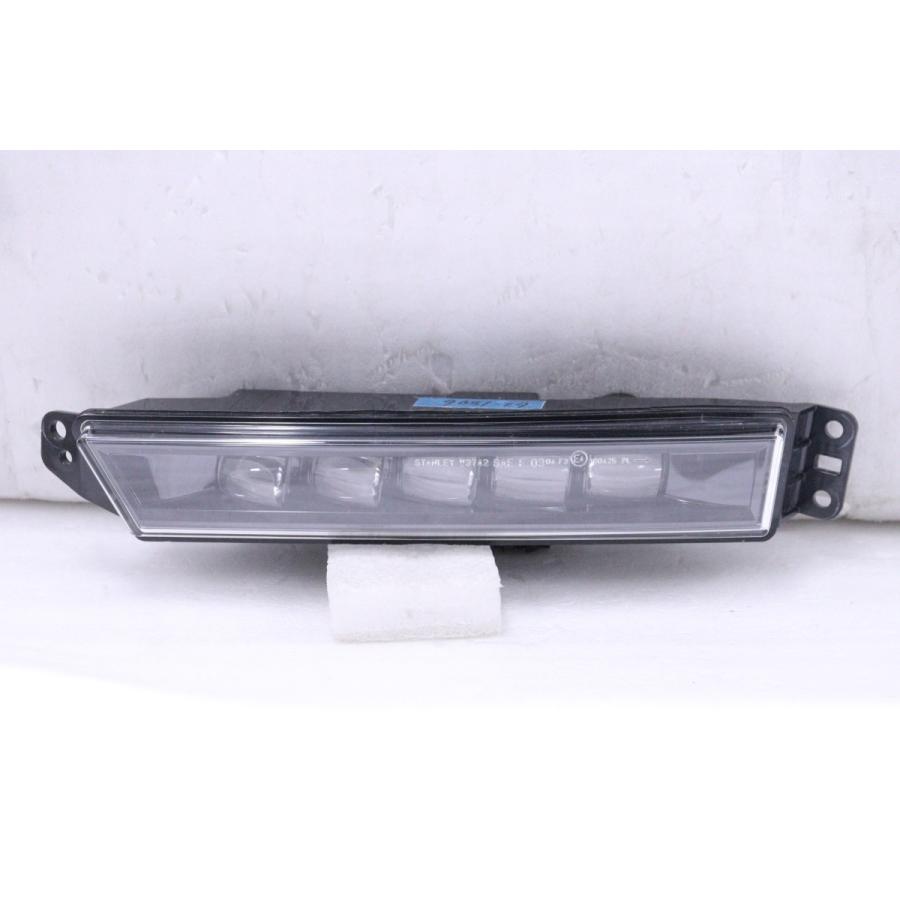 62-1806☆値下 美品 後期 LED RP3 ステップワゴンスパーダ☆左