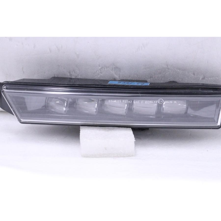 62-1806☆値下 美品 後期 LED RP3 ステップワゴンスパーダ☆左
