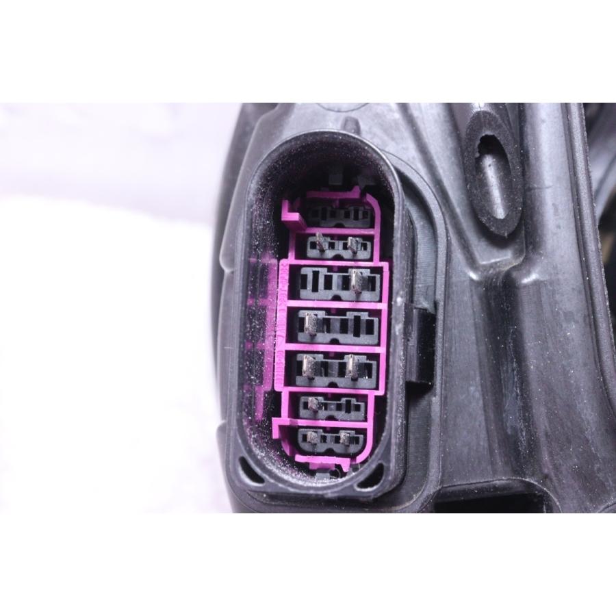 62-1886☆【値下】美品☆HID 16C VW ザ・ビートル☆左ヘッドライト 5C2