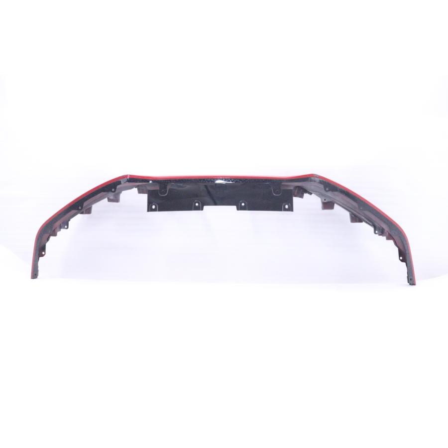 62-2429☆NISMO☆FE13 ノート オーラ フロントスポイラー☆62026 6XS0H