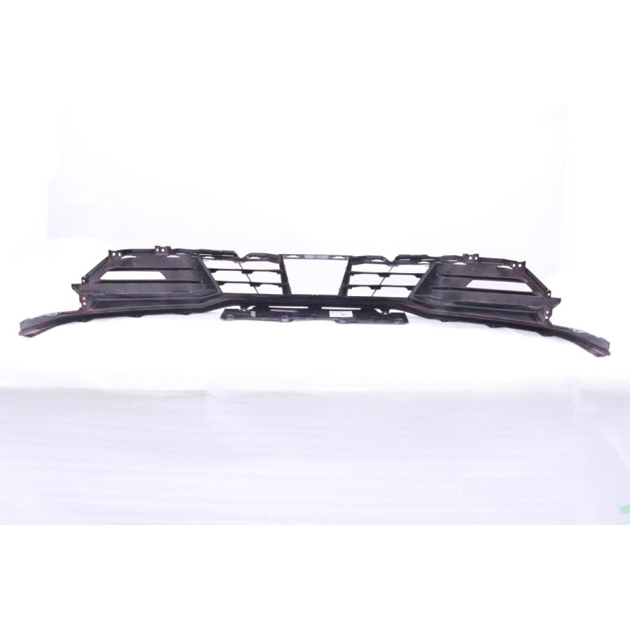 62-2429☆NISMO☆FE13 ノート オーラ フロントスポイラー☆62026 6XS0H