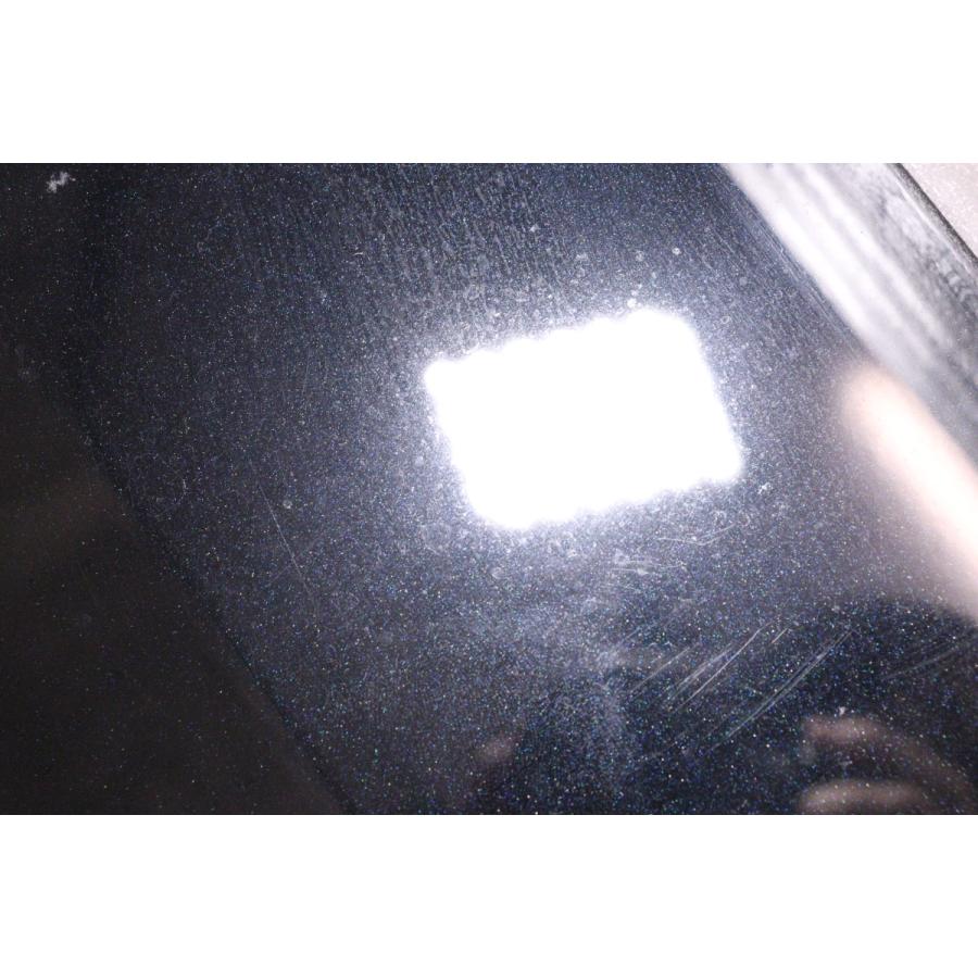 https://item-shopping.c.yimg.jp/i/n/enishigo_62-381_7_d_20260204172900