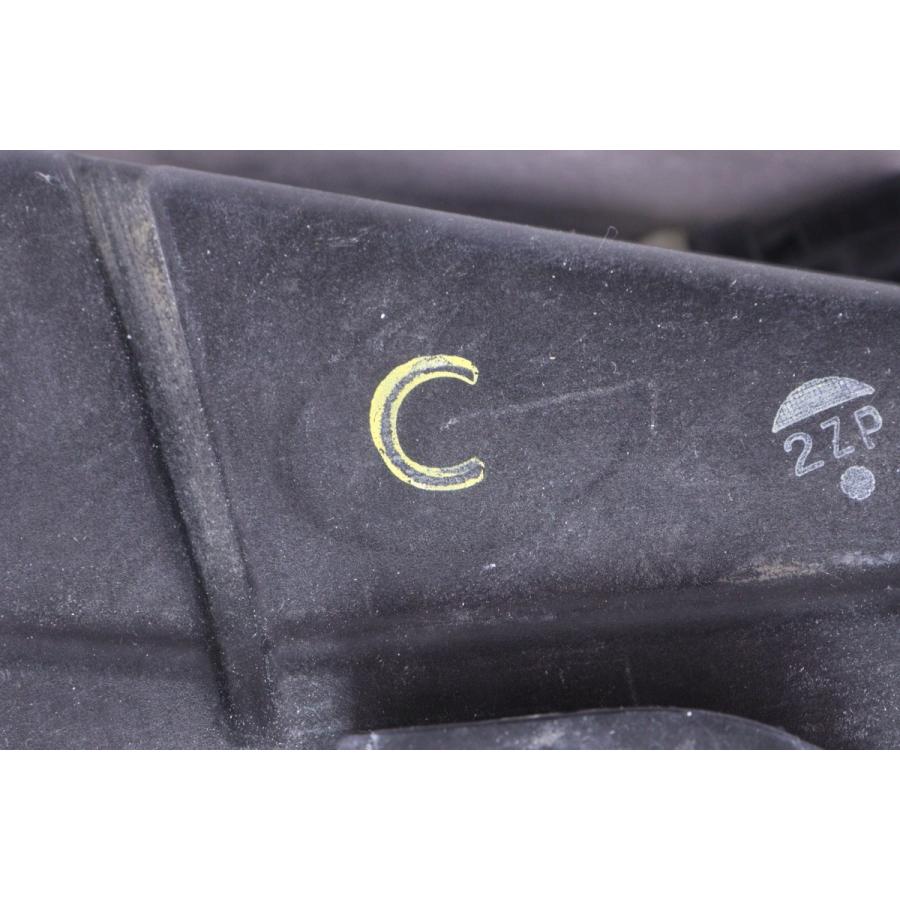 63-1320☆【値下】美品☆LED B34W ekクロス☆右ヘッドライト KOITO 100