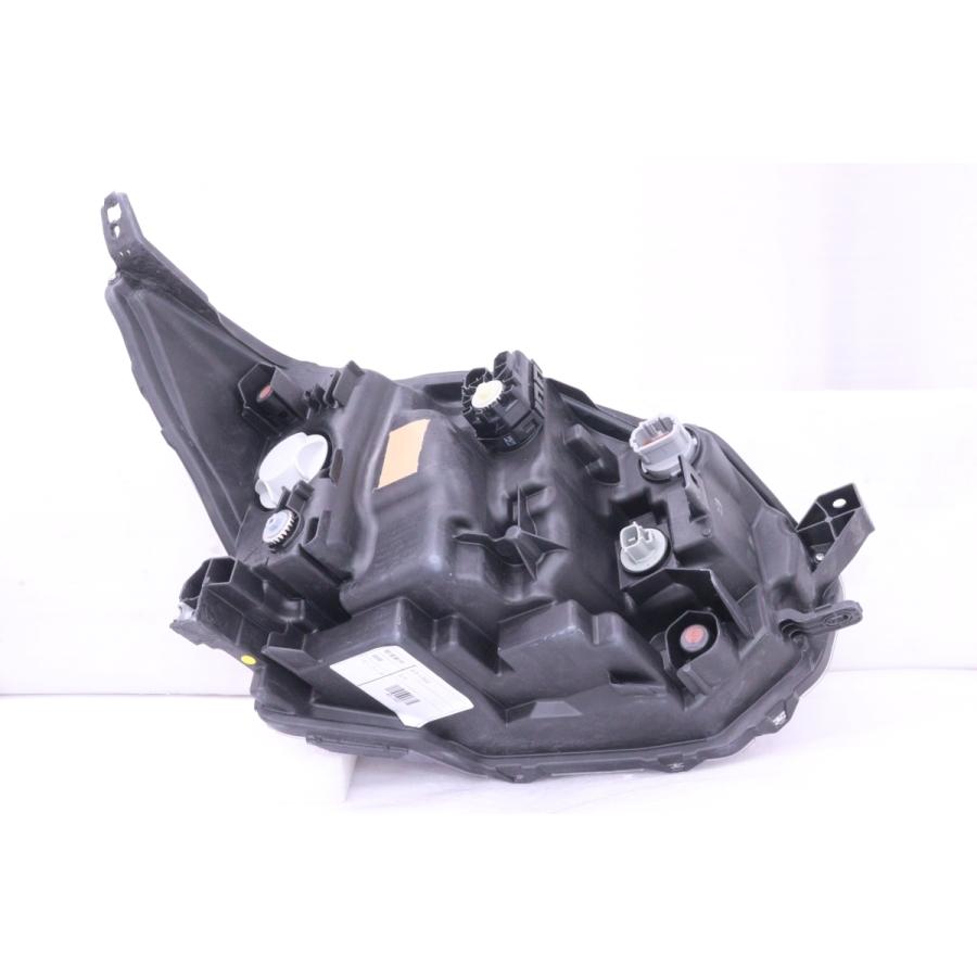 デリカミニ　左ヘッドライト 63-1322☆美品 LED B34A デリカミニ☆左ヘッドライト KOITO 100-237A7