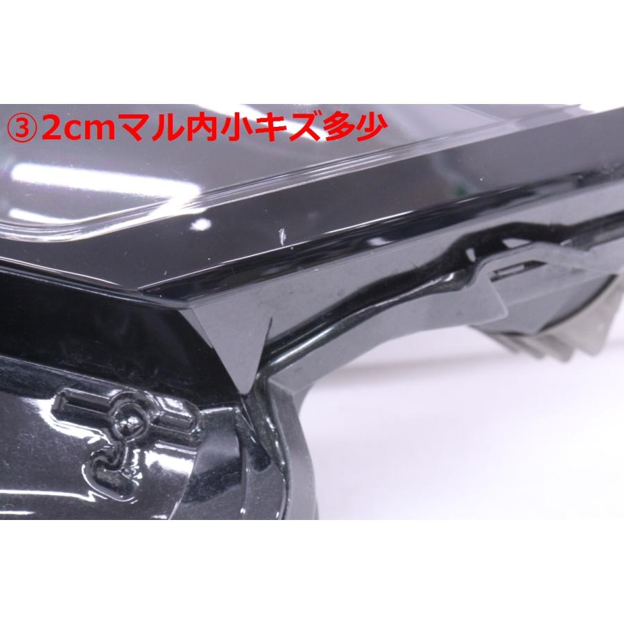 63-1358☆美品☆LED C28 セレナ☆左ヘッドライト KOITO 100-2379Y 打刻
