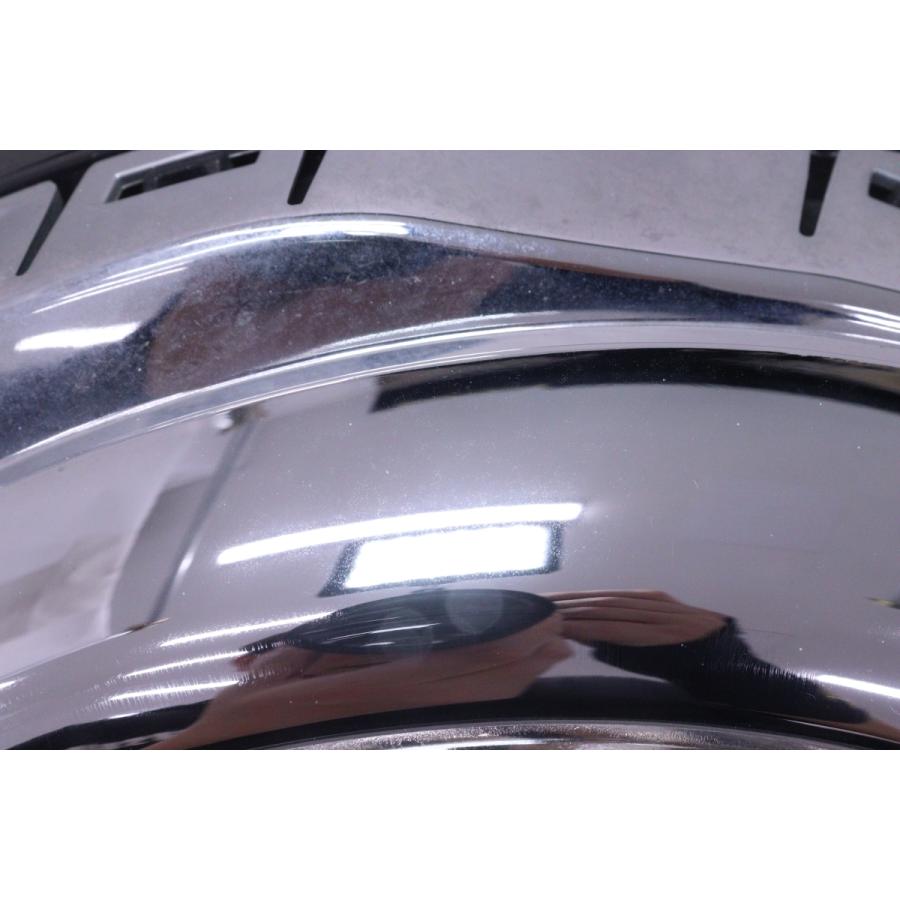 63-1722☆美品☆ハロゲン MR31S ハスラー☆左ヘッドライト ICHIKOH 