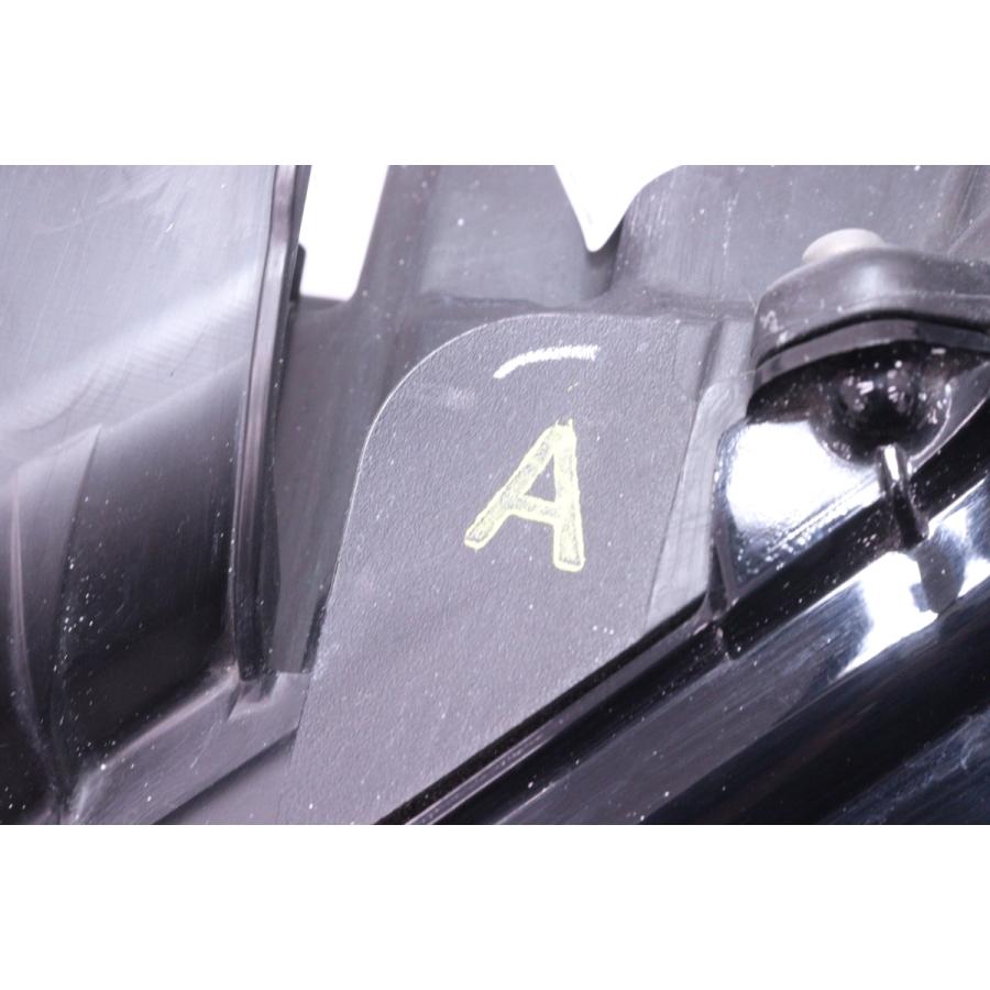 63-2102☆LED ARS220 AZSH20 クラウン☆左ヘッドライト KOITO 30-451