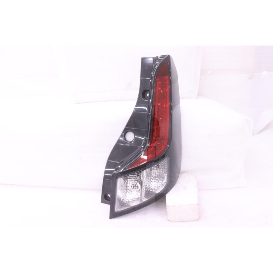 63-2236☆美品☆現行 LED LA850S ムーヴ☆右テールライト ICHIKOH D333