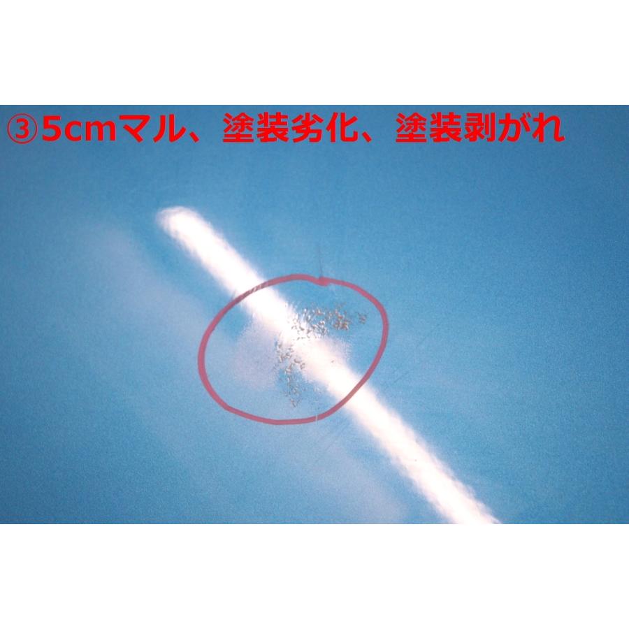 63-2303☆値下 MK53S スペーシア ギア ボンネット フード グリル付