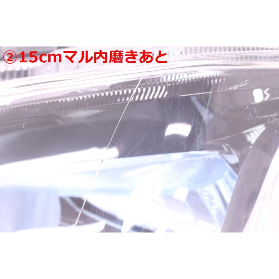 MH55S ワゴンR ヘッドライト 左 63-824☆LED MH55S ワゴンRハイブリッド☆左ヘッドライト KOITO 100