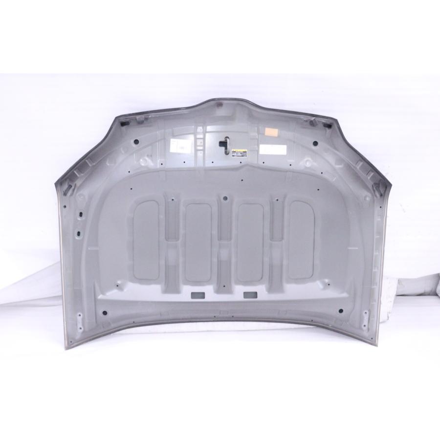 NCP160V/NCP165V/NSP160V/NHP160V プロボックス/サクシード 純正