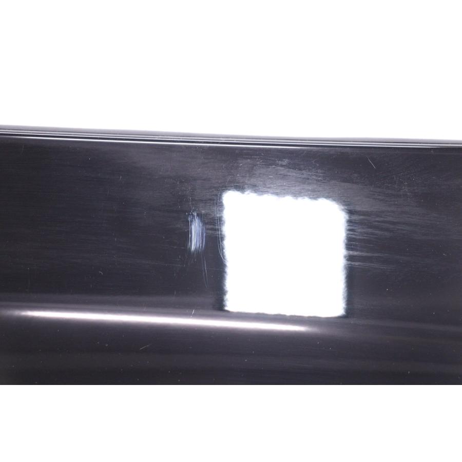 64-1452☆未使用品 中古 モデリスタ☆AGH30W アルファード サイド