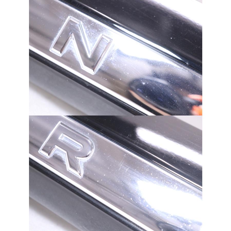 64-2190☆値下 純正OP☆C28 セレナ HWS フロントスポイラー フロント