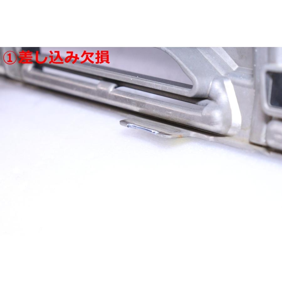 64-2485☆カメラ穴有☆前期 30 アルファード HV フロントグリル
