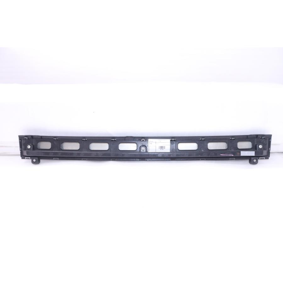 64-2492☆【値下】DA17W エブリィワゴン フロントグリル☆PZターボ PZ