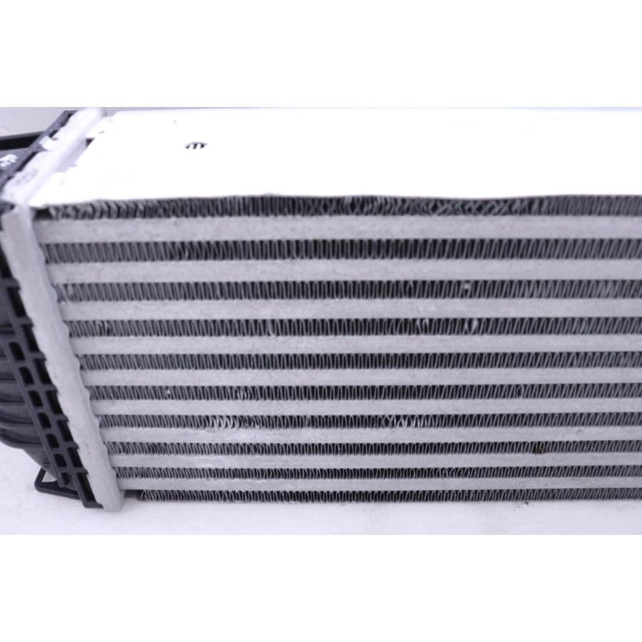 64-334☆正常品☆GZEA14H GRカローラ インタークーラー☆JD127000-1630