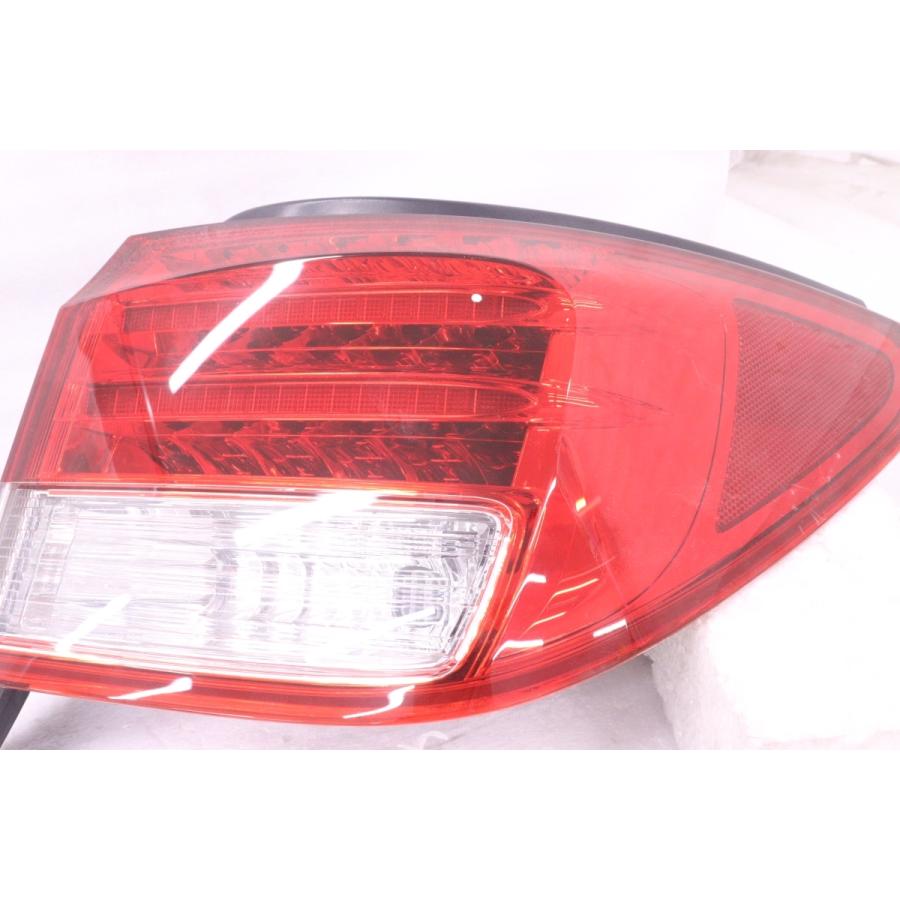64-624☆LED GSE20 レクサスISクーペ☆左右テールライト 3点セット