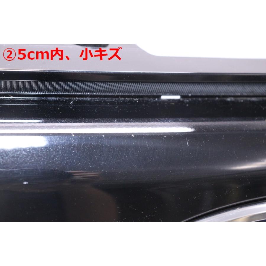 65-2306☆美品☆カメラ穴有 SL5 フォレスター スポーツ EX フロント