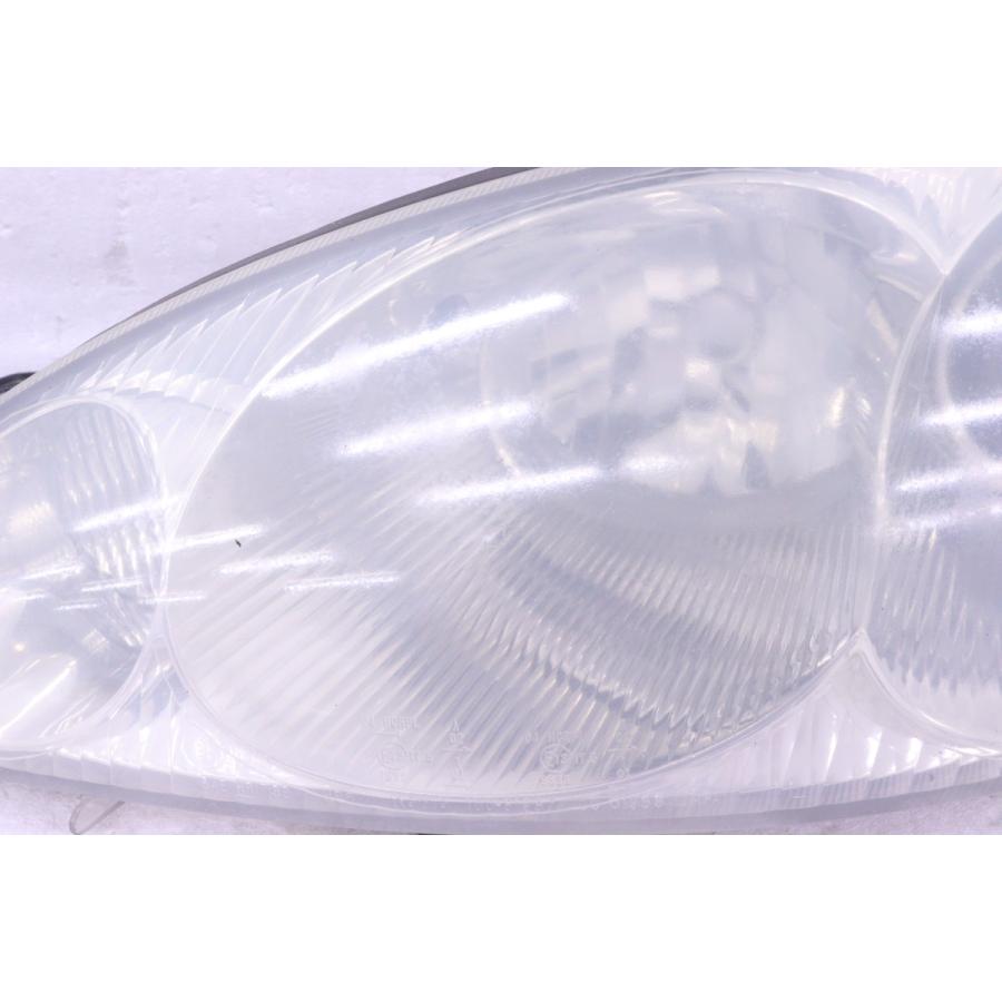 NB6C　NB8C　後期　左ライト　100-61937　100-61939 65-416☆後期 ハロゲン NB8C ロードスター☆左右ヘッドライト KOITO