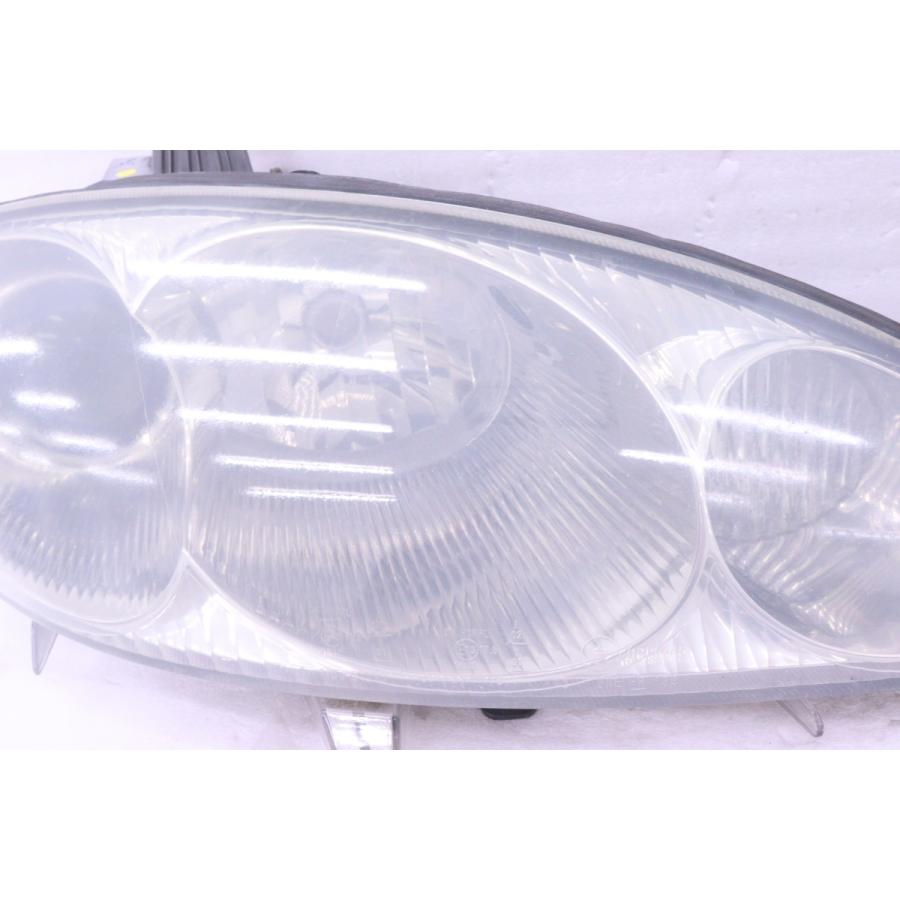 NB6C　NB8C　後期　左ライト　100-61937　100-61939 65-416☆後期 ハロゲン NB8C ロードスター☆左右ヘッドライト KOITO