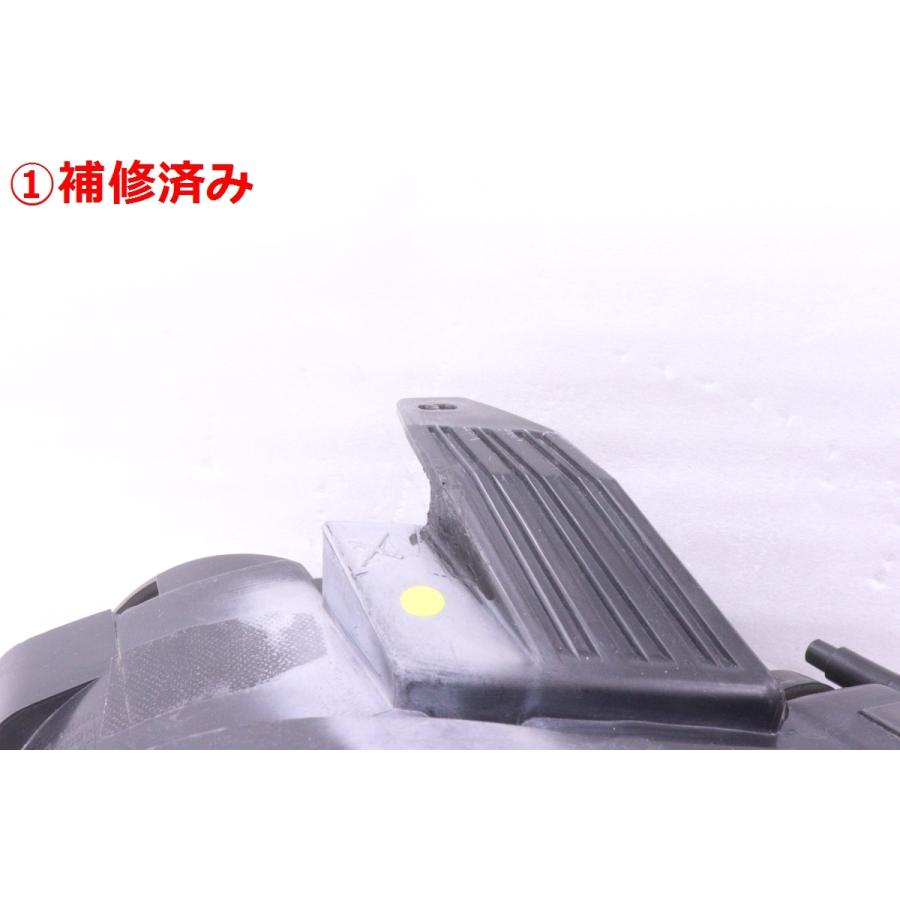 NB6C　NB8C　後期　左ライト　100-61937　100-61939 65-416☆後期 ハロゲン NB8C ロードスター☆左右ヘッドライト KOITO