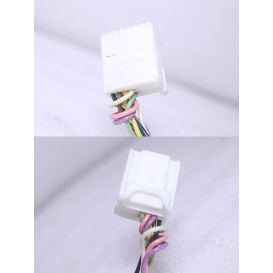 65-445☆値下 美品 7P MK53S スペーシア 右ドアミラー☆84710-79R26