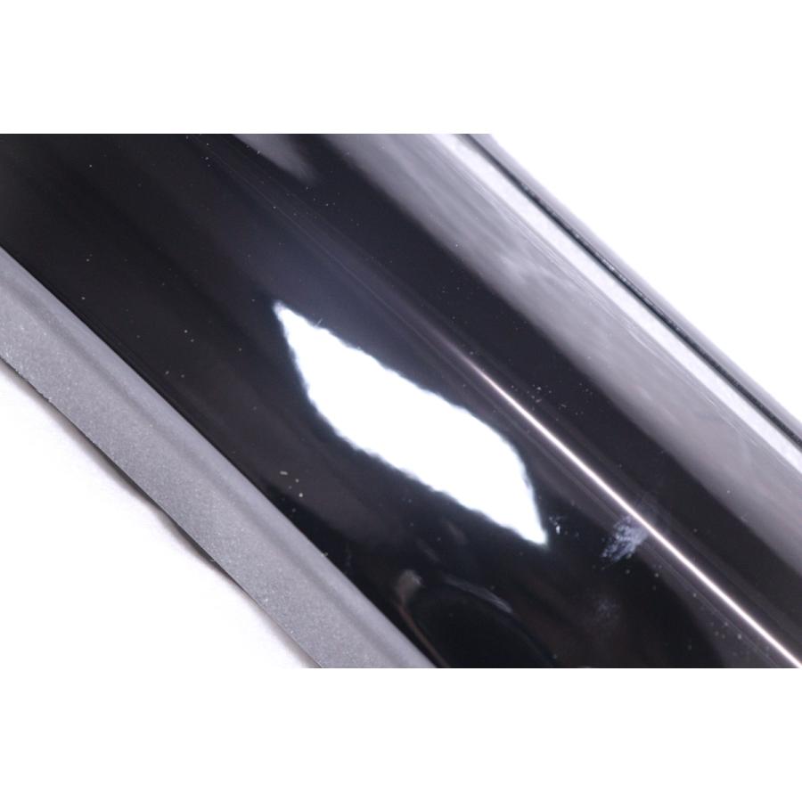 66-1164☆未使用品 モデリスタ☆AZSH38W クラウンエステート 右サイド