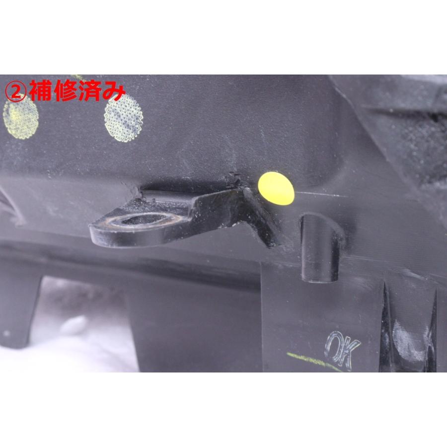 66-2256☆前期 LED AGZ10 レクサスNX☆左ヘッドライト KOITO 78-17 打
