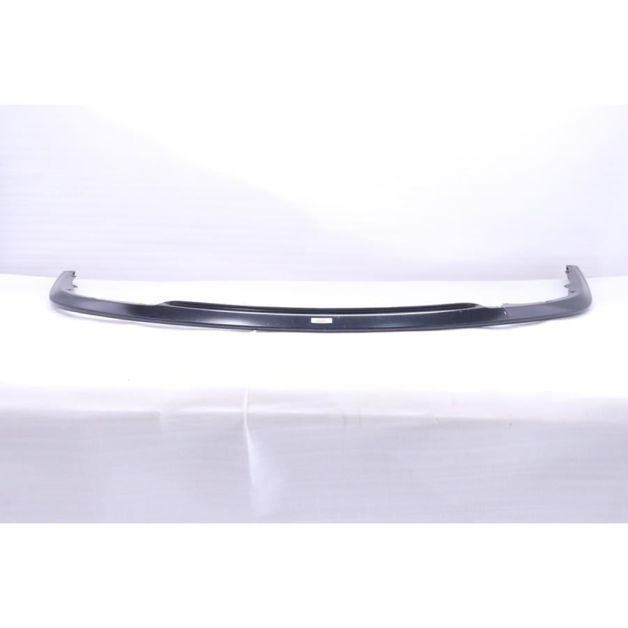 66-623☆STI☆後期 F年改 G年改 GDB GDA インプレッサ WRX-STi