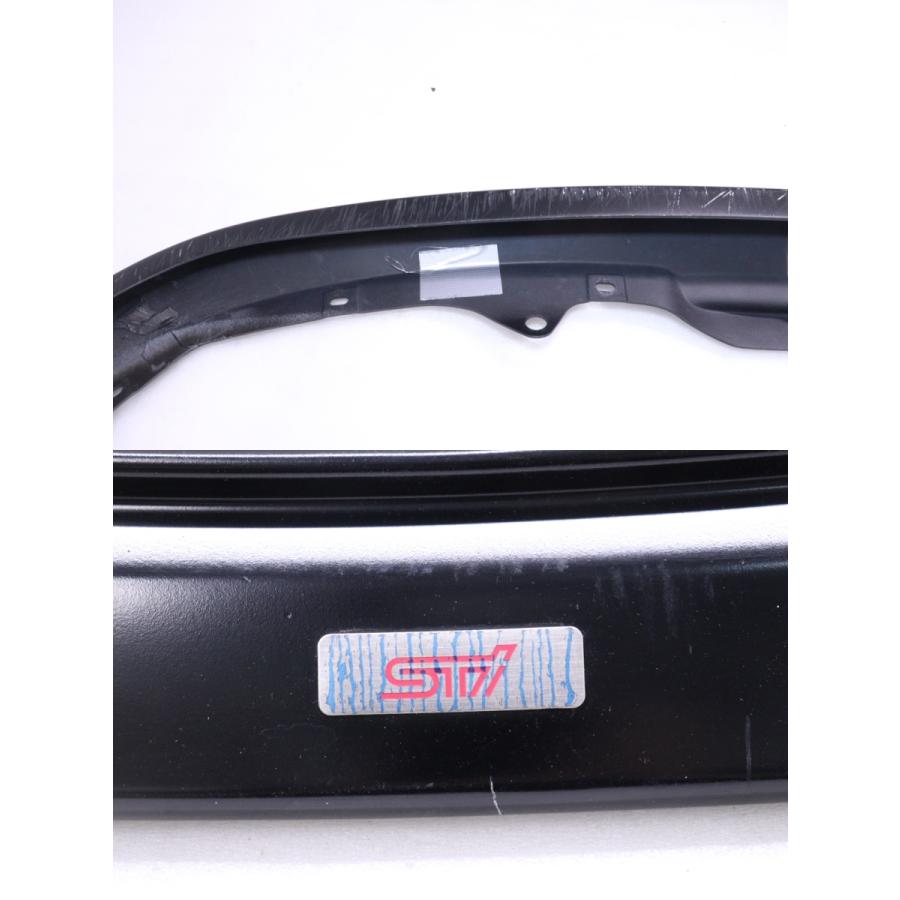 66-623☆STI☆後期 F年改 G年改 GDB GDA インプレッサ WRX-STi
