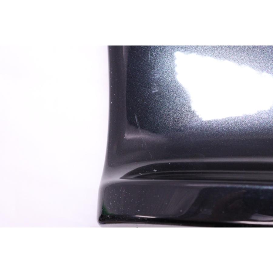 67-1923☆MXPA12 GXPA16 GRヤリス 左サイドステップ☆75860-52070