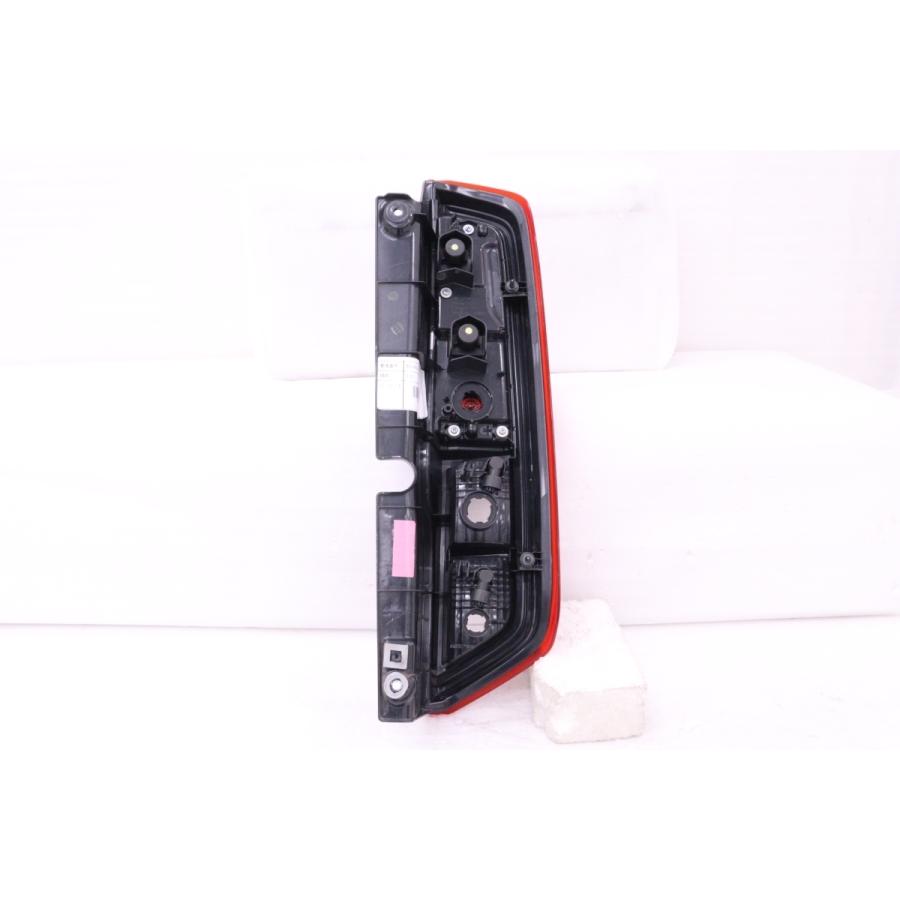 67-402☆美品☆LED MK94S スペーシア☆左テールライト KOITO 220-593DM