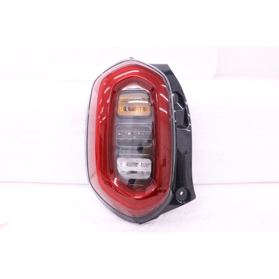 67-526☆美品 LED MND1S クロスビー☆左テールライト KOITO 220-593E8
