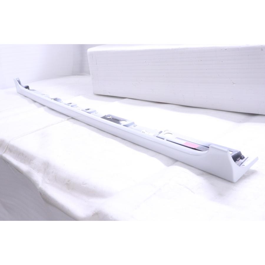 69-1807☆未使用品☆LA650S タントカスタム 左サイドステップ☆75854