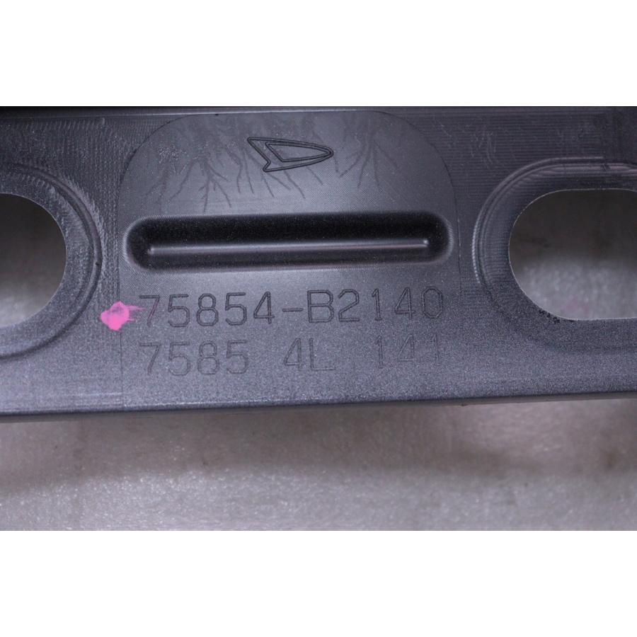 69-1807☆未使用品☆LA650S タントカスタム 左サイドステップ☆75854