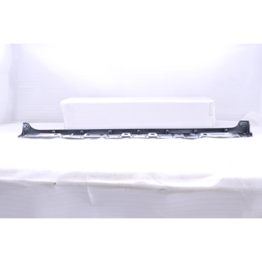 69-1807☆未使用品☆LA650S タントカスタム 左サイドステップ☆75854