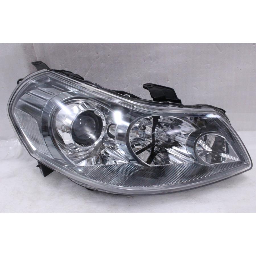 SX4 S-CROSS 75-196☆【値下】前期 HID YA11S/YB11S SX4☆右ヘッド