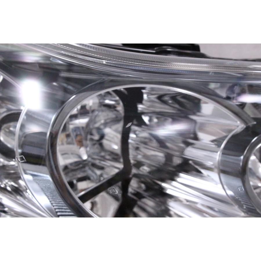 SX4 S-CROSS 75-196☆【値下】前期 HID YA11S/YB11S SX4☆右ヘッド