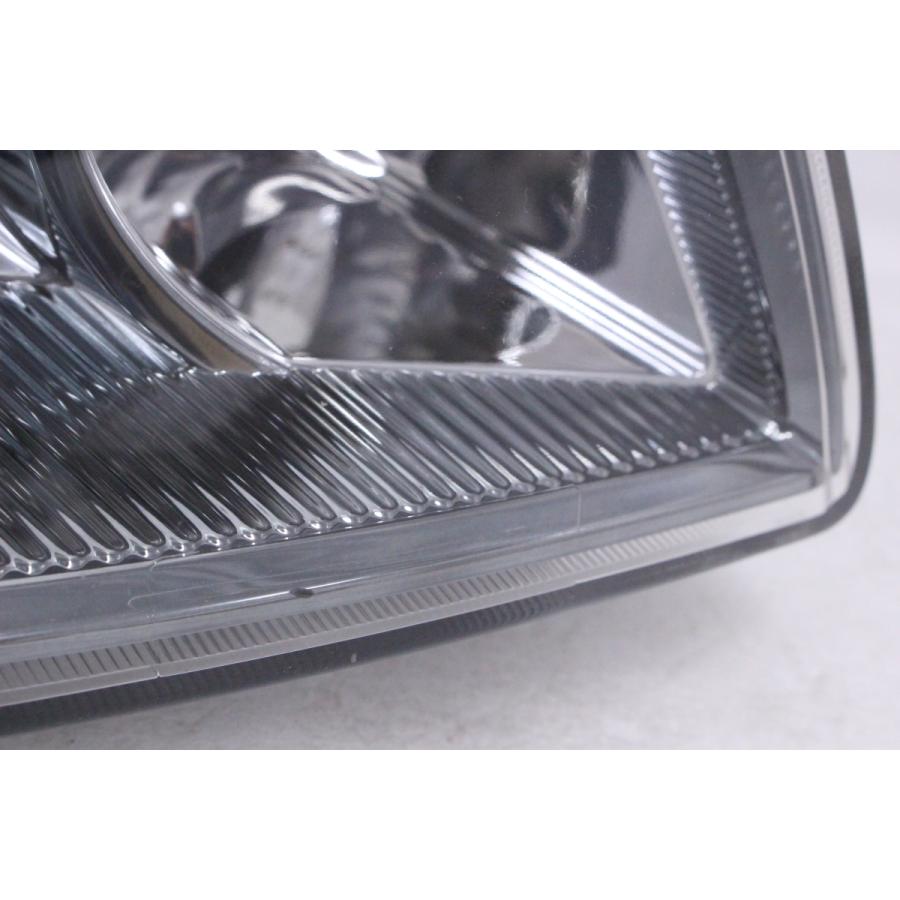 SUZUKI　SX4(YA11S) ヘッドライト左右 SX4 S-CROSS 75-196☆【値下】前期 HID YA11S/YB11S SX4☆右ヘッド