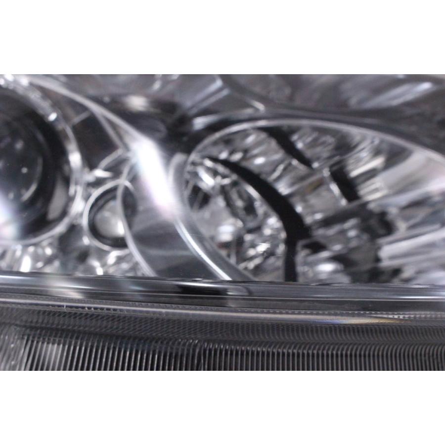 SX4 S-CROSS 75-196☆【値下】前期 HID YA11S/YB11S SX4☆右ヘッド