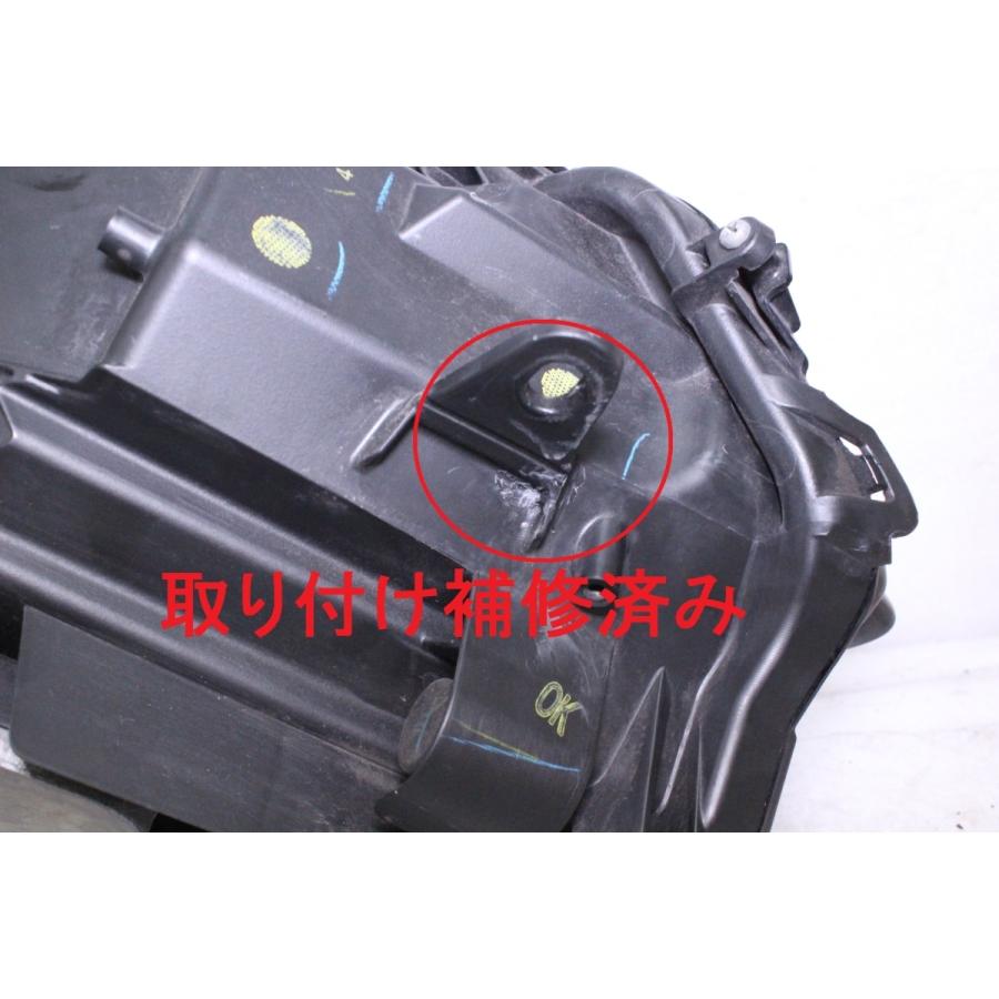レクサス（LEXUS） 85-1446-H☆前期 LED AGZ10 レクサスNX/HV 左ヘッド
