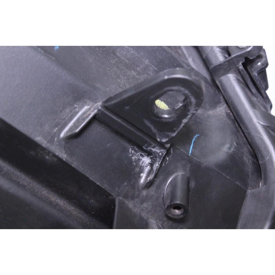 レクサス（LEXUS） 85-1446-H☆前期 LED AGZ10 レクサスNX/HV 左ヘッド