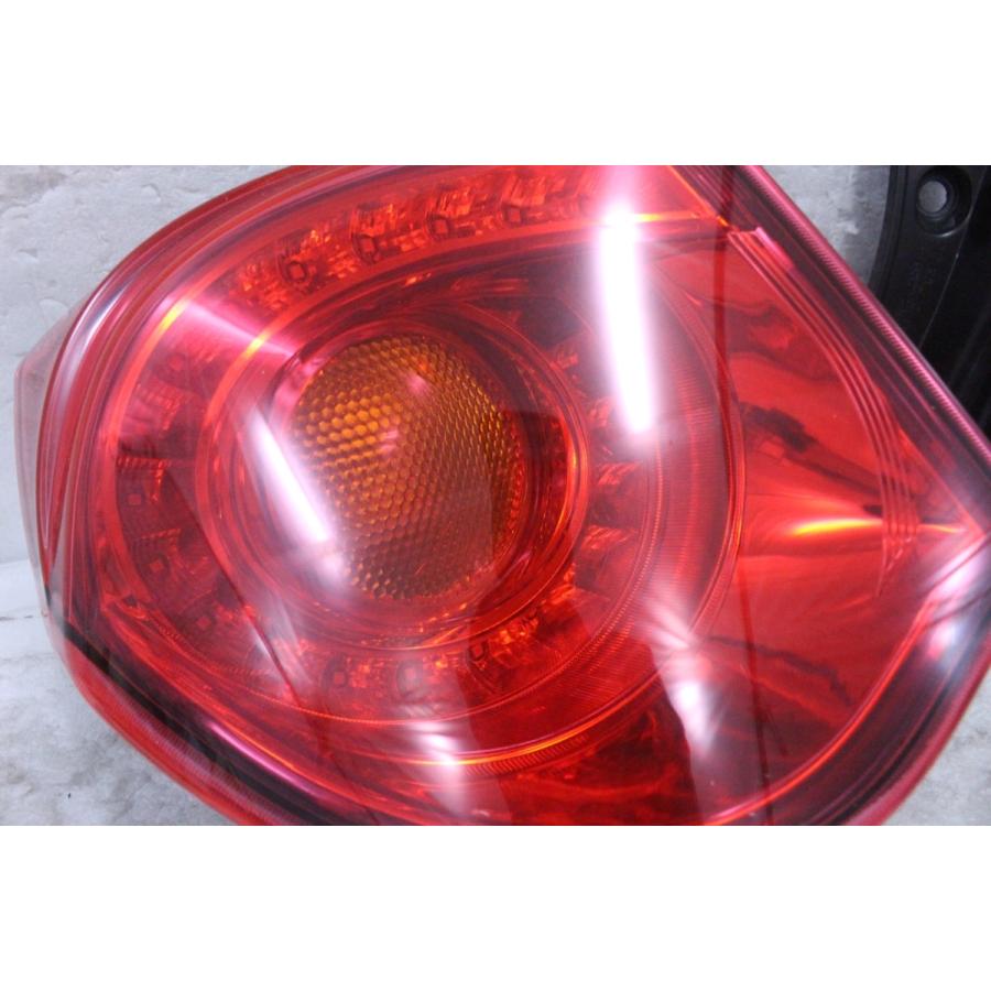 アルファロメオ（ALFA ROMEO） 85-596☆美品 LED 三代目 ジュリエッタ 
