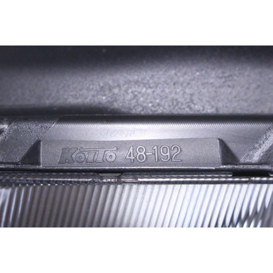 ハリアー 87-110-M☆美品☆後期 LED☆ZSU60W ハリアー☆左ヘッド ハリアー 87-110-M☆美品☆後期 LED☆ZSU60W ハリアー☆左ヘッド