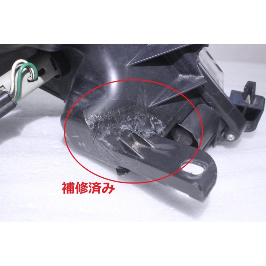トヨタ（TOYOTA） 87-1140-C☆中期 ハロゲン 150 プラド☆左ヘッド