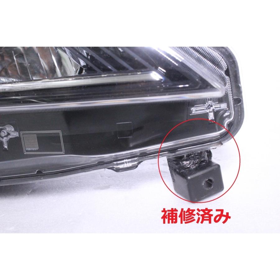 日産セレナ C27 純正 右LEDヘッドライト 中古 26025-5TF5A 【公式通販】
