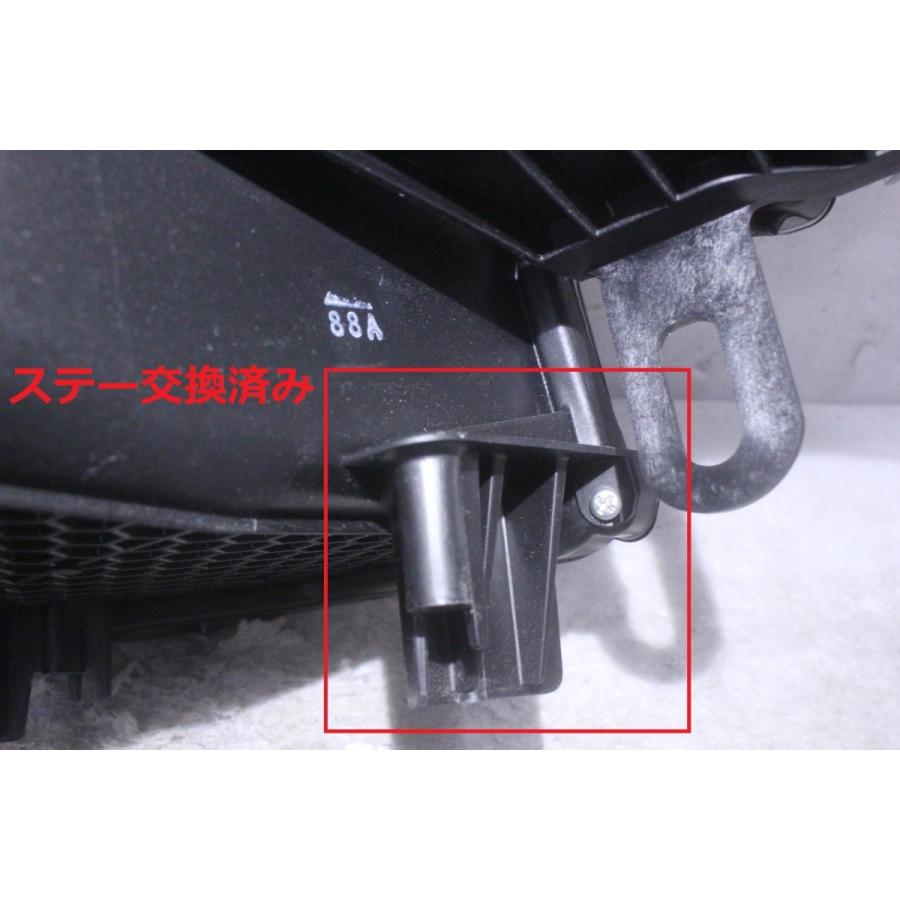 C-HR 93-1411-X☆美品 中期 LED☆ZYX10 NGX50 C-HR☆左ヘッドライト 10