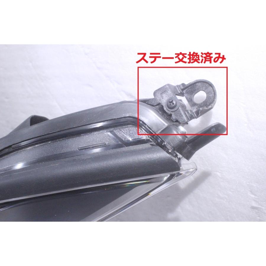 C-HR 93-1411-X☆美品 中期 LED☆ZYX10 NGX50 C-HR☆左ヘッドライト 10