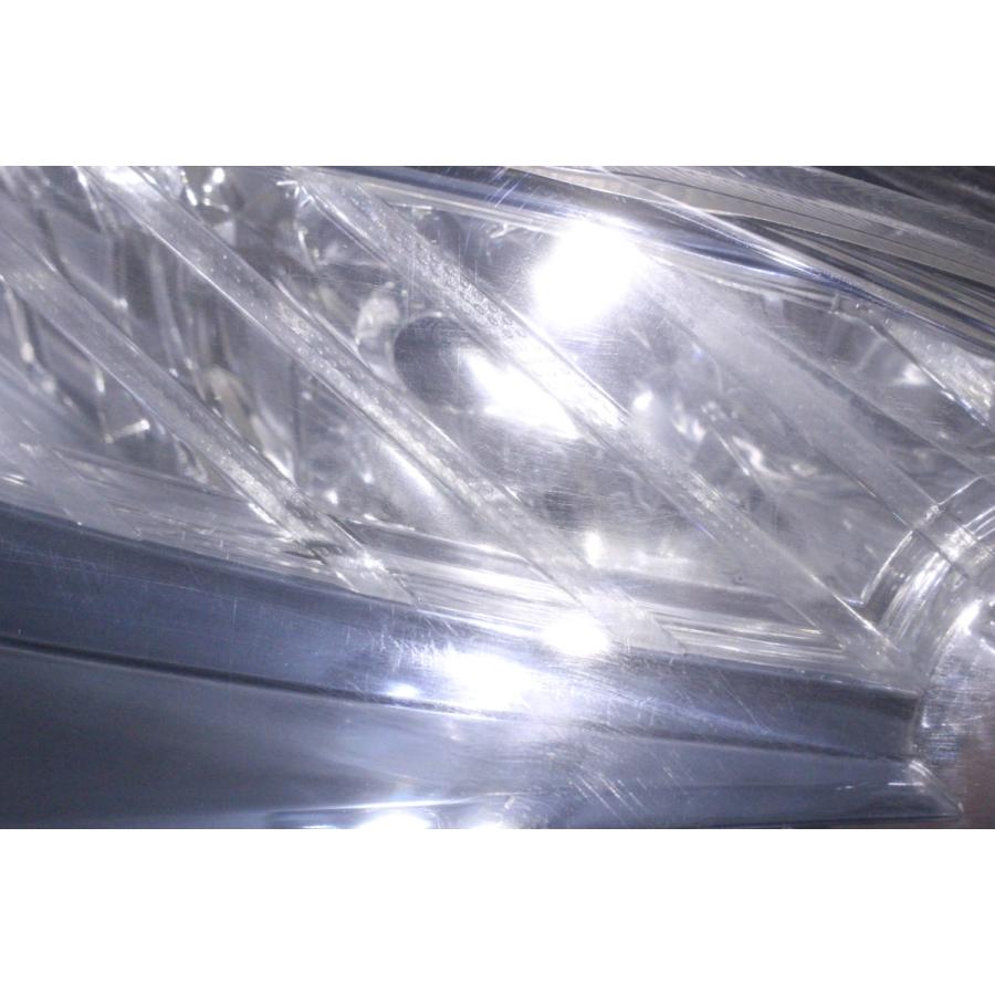 プリウス 94-887-N☆中期 LED ZVW30 プリウス☆右ヘッドライト KOITO