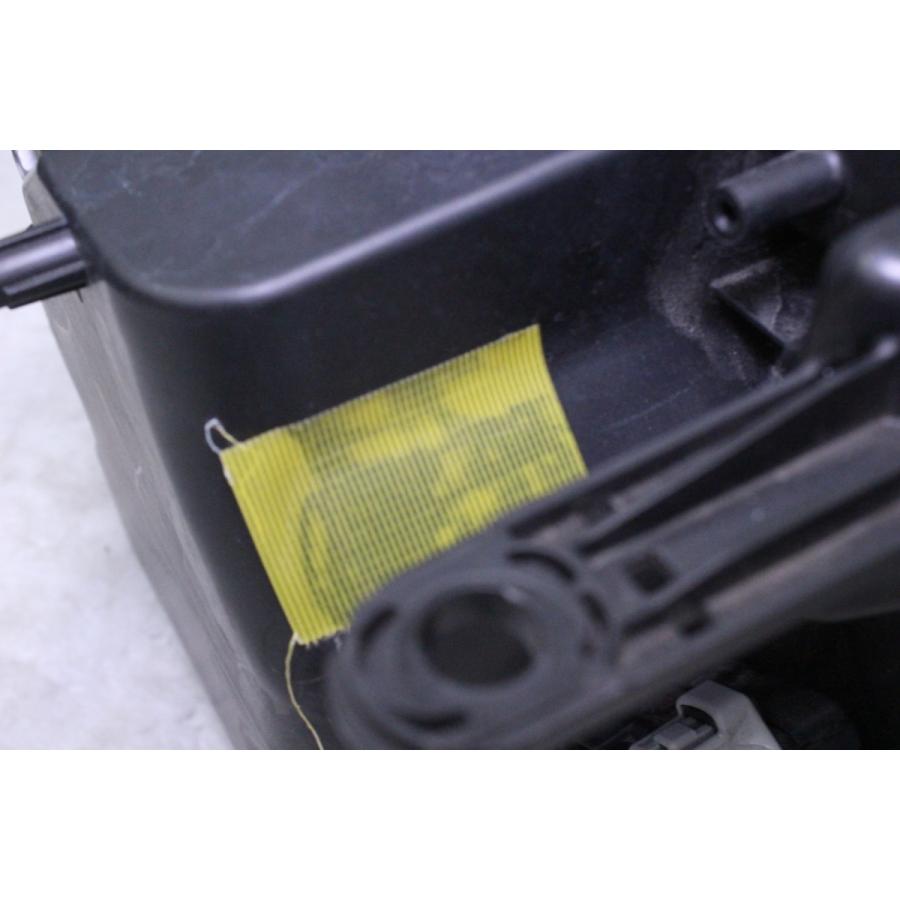 エクストレイル 95-1785-T☆美品 後期 LED T32 エクストレイル☆左